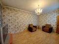 2-бөлмелі пәтер · 53.8 м² · 2/5 қабат, Кожамкулова 110 — Гоголя, бағасы: 45 млн ₸ в Алматы, Алмалинский р-н — фото 5