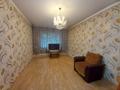 2-бөлмелі пәтер · 53.8 м² · 2/5 қабат, Кожамкулова 110 — Гоголя, бағасы: 45 млн ₸ в Алматы, Алмалинский р-н — фото 4
