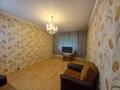 2-бөлмелі пәтер · 53.8 м² · 2/5 қабат, Кожамкулова 110 — Гоголя, бағасы: 45 млн ₸ в Алматы, Алмалинский р-н — фото 6
