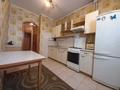 2-бөлмелі пәтер · 53.8 м² · 2/5 қабат, Кожамкулова 110 — Гоголя, бағасы: 45 млн ₸ в Алматы, Алмалинский р-н