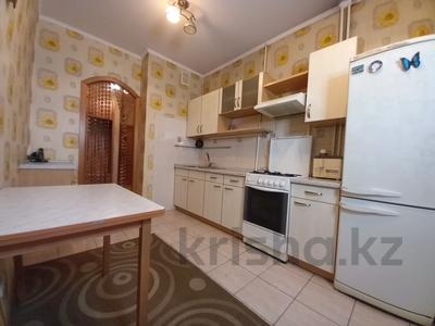 2-бөлмелі пәтер · 53.8 м² · 2/5 қабат, Кожамкулова 110 — Гоголя, бағасы: 45 млн ₸ в Алматы, Алмалинский р-н
