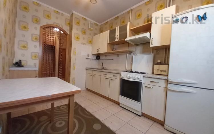 2-бөлмелі пәтер · 53.8 м² · 2/5 қабат, Кожамкулова 110 — Гоголя, бағасы: 45 млн ₸ в Алматы, Алмалинский р-н — фото 9