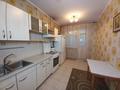 2-бөлмелі пәтер · 53.8 м² · 2/5 қабат, Кожамкулова 110 — Гоголя, бағасы: 45 млн ₸ в Алматы, Алмалинский р-н — фото 2