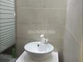 2-бөлмелі пәтер · 90 м² · 7/10 қабат, мкр Акбулак, Чуланова 125 — ул Момышулы, напротив магнума, бағасы: 50 млн ₸ в Алматы, Алатауский р-н — фото 10