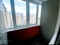 2-бөлмелі пәтер · 90 м² · 7/10 қабат, мкр Акбулак, Чуланова 125 — ул Момышулы, напротив магнума, бағасы: 50 млн ₸ в Алматы, Алатауский р-н — фото 11