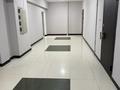 2-бөлмелі пәтер · 90 м² · 7/10 қабат, Ақбұлақ ш/а., Чуланова 125 — ул Момышулы, напротив магнума, бағасы: 55 млн ₸ в Алматы, Алатауский р-н — фото 12