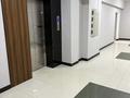 2-бөлмелі пәтер · 90 м² · 7/10 қабат, Ақбұлақ ш/а., Чуланова 125 — ул Момышулы, напротив магнума, бағасы: 55 млн ₸ в Алматы, Алатауский р-н — фото 13