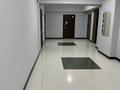 2-бөлмелі пәтер · 90 м² · 7/10 қабат, Ақбұлақ ш/а., Чуланова 125 — ул Момышулы, напротив магнума, бағасы: 55 млн ₸ в Алматы, Алатауский р-н — фото 14