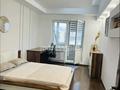 2-бөлмелі пәтер · 90 м² · 7/10 қабат, мкр Акбулак, Чуланова 125 — ул Момышулы, напротив магнума, бағасы: 50 млн ₸ в Алматы, Алатауский р-н — фото 2