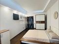 2-бөлмелі пәтер · 90 м² · 7/10 қабат, мкр Акбулак, Чуланова 125 — ул Момышулы, напротив магнума, бағасы: 50 млн ₸ в Алматы, Алатауский р-н — фото 3