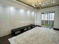 2-бөлмелі пәтер · 90 м² · 7/10 қабат, мкр Акбулак, Чуланова 125 — ул Момышулы, напротив магнума, бағасы: 50 млн ₸ в Алматы, Алатауский р-н — фото 4