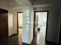 2-бөлмелі пәтер · 90 м² · 7/10 қабат, мкр Акбулак, Чуланова 125 — ул Момышулы, напротив магнума, бағасы: 50 млн ₸ в Алматы, Алатауский р-н — фото 5