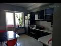 2-бөлмелі пәтер · 90 м² · 7/10 қабат, мкр Акбулак, Чуланова 125 — ул Момышулы, напротив магнума, бағасы: 50 млн ₸ в Алматы, Алатауский р-н — фото 6