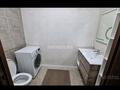 2-бөлмелі пәтер · 90 м² · 7/10 қабат, мкр Акбулак, Чуланова 125 — ул Момышулы, напротив магнума, бағасы: 50 млн ₸ в Алматы, Алатауский р-н — фото 7