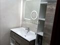 2-бөлмелі пәтер · 90 м² · 7/10 қабат, мкр Акбулак, Чуланова 125 — ул Момышулы, напротив магнума, бағасы: 50 млн ₸ в Алматы, Алатауский р-н — фото 8
