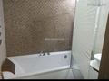 2-бөлмелі пәтер · 90 м² · 7/10 қабат, мкр Акбулак, Чуланова 125 — ул Момышулы, напротив магнума, бағасы: 50 млн ₸ в Алматы, Алатауский р-н — фото 9