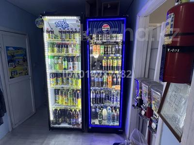 Магазины и бутики · 55 м² за 50 млн ₸ в Актобе, мкр Авиагородок