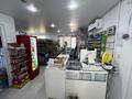 Магазины и бутики · 55 м² за 50 млн ₸ в Актобе, мкр Авиагородок — фото 2