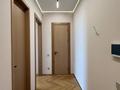 2-комнатная квартира · 48 м² · 7/12 этаж, Турар Рыскулов 9 — Quantum TECH School за 54.5 млн ₸ в Астане, Есильский р-н — фото 10