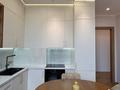 2-комнатная квартира · 48 м² · 7/12 этаж, Турар Рыскулов 9 — Quantum TECH School за 54.5 млн ₸ в Астане, Есильский р-н — фото 2