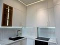 2-комнатная квартира · 48 м² · 7/12 этаж, Турар Рыскулов 9 — Quantum TECH School за 54.5 млн ₸ в Астане, Есильский р-н — фото 3