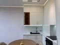 2-комнатная квартира · 48 м² · 7/12 этаж, Турар Рыскулов 9 — Quantum TECH School за 54.5 млн ₸ в Астане, Есильский р-н — фото 4