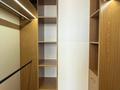2-комнатная квартира · 48 м² · 7/12 этаж, Турар Рыскулов 9 — Quantum TECH School за 54.5 млн ₸ в Астане, Есильский р-н — фото 8