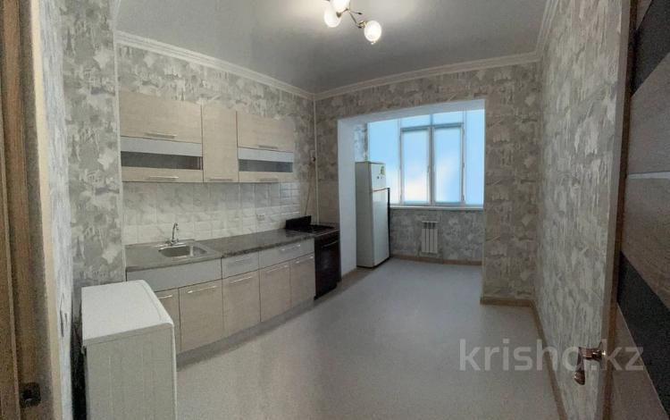 1-комнатная квартира, 45 м², 4/5 этаж, 19-й мкр 38\1 за 13.3 млн 〒 в Актау, 19-й мкр — фото 2