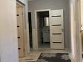 2-комнатная квартира · 70 м² · 4/5 этаж, 20-й мкр 36 за 150 000 ₸ в Актау