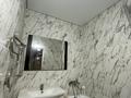 2-комнатная квартира · 70 м² · 4/5 этаж, 20-й мкр 36 за 150 000 ₸ в Актау — фото 3