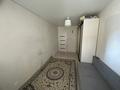 2-комнатная квартира · 70 м² · 4/5 этаж, 20-й мкр 36 за 150 000 ₸ в Актау — фото 4
