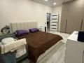 3-комнатная квартира · 88.7 м² · 2/4 этаж, Каирбекова 453 за 39.8 млн ₸ в Костанае — фото 4