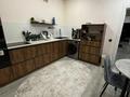 3-комнатная квартира · 88.7 м² · 2/4 этаж, Каирбекова 453 за 39.8 млн ₸ в Костанае — фото 9