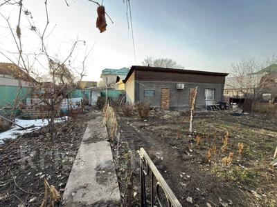 Жеке үй · 4 бөлме · 135 м² · 5.9 сот., Юных Пионеров 47/16, бағасы: 75 млн ₸ в Алматы, Турксибский р-н