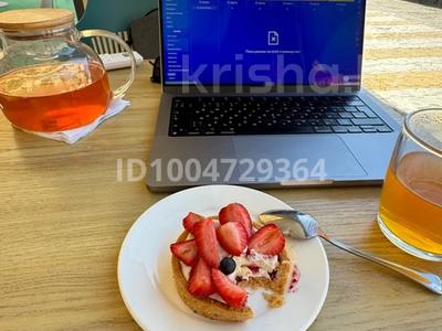Общепит! · 55 м², бағасы: 49.9 млн ₸ в Актау, 14-й мкр