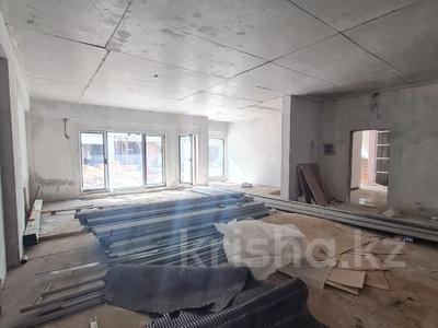 Продажа квартир в Алматы: 4-комнатная квартира · 136 м², Кажымукана 109 за 156 млн 〒 4-комнатная квартира · 136 м², Кажымукана 109 за 156 млн 〒 в Алматы
