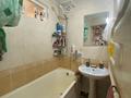 2 комнаты · 70 м² · 4/5 этаж, Петрова 7/1 — Орбита за 60 000 ₸ в Астане, Алматы р-н — фото 2