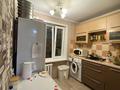2 комнаты · 70 м² · 4/5 этаж, Петрова 7/1 — Орбита за 60 000 ₸ в Астане, Алматы р-н — фото 4