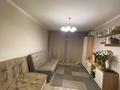 2 комнаты · 70 м² · 4/5 этаж, Петрова 7/1 — Орбита за 60 000 ₸ в Астане, Алматы р-н