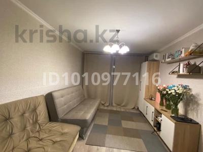 2 комнаты · 70 м² · 4/5 этаж, Петрова 7/1 — Орбита за 60 000 ₸ в Астане, Алматы р-н