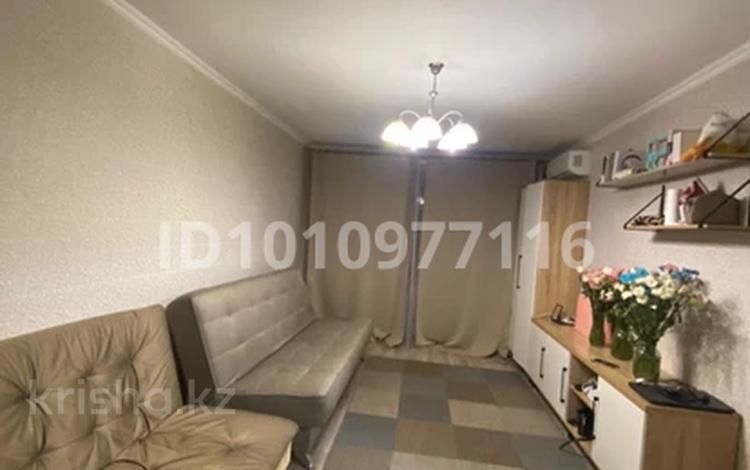 2 комнаты · 70 м² · 4/5 этаж, Петрова 7/1 — Орбита за 60 000 ₸ в Астане, Алматы р-н — фото 8