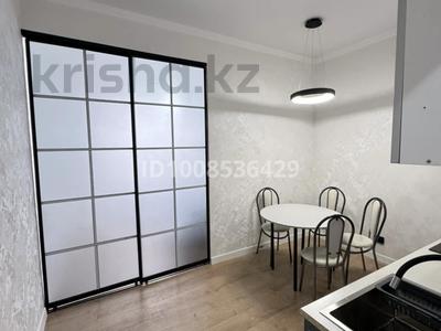 2-бөлмелі пәтер · 51 м² · 6/12 қабат, мкр 11, Аз-Наурыз 144Б — 11-й 12-й микрорайон, бағасы: 17 000 ₸ в Актобе