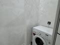 2-бөлмелі пәтер · 51 м² · 6/12 қабат, мкр 11, Аз-Наурыз 144Б — 11-й 12-й микрорайон, бағасы: 17 000 ₸ в Актобе — фото 9