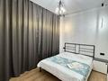 2-бөлмелі пәтер · 51 м² · 6/12 қабат, мкр 11, Аз-Наурыз 144Б — 11-й 12-й микрорайон, бағасы: 17 000 ₸ в Актобе — фото 4