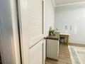 2-бөлмелі пәтер · 50 м² · 5/5 қабат, Каримова 50, бағасы: 33.5 млн ₸ в Алматы, Алмалинский р-н — фото 3