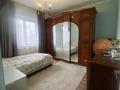 2-бөлмелі пәтер · 50 м² · 5/5 қабат, Каримова 50, бағасы: 33.5 млн ₸ в Алматы, Алмалинский р-н — фото 4