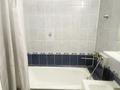 2-бөлмелі пәтер · 50 м² · 5/5 қабат, Каримова 50, бағасы: 33.5 млн ₸ в Алматы, Алмалинский р-н — фото 7