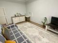 2-бөлмелі пәтер · 50 м² · 5/5 қабат, Каримова 50, бағасы: 33.5 млн ₸ в Алматы, Алмалинский р-н — фото 2