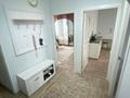 2-бөлмелі пәтер · 50 м² · 5/5 қабат, Каримова 50, бағасы: 33.5 млн ₸ в Алматы, Алмалинский р-н — фото 6