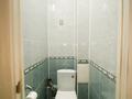 2-бөлмелі пәтер · 50 м² · 5/5 қабат, Каримова 50, бағасы: 33.5 млн ₸ в Алматы, Алмалинский р-н — фото 8
